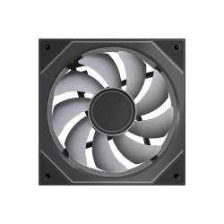 MaxGreen M57 ARGB 3 in 1 120mm Casing Fan