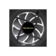 MaxGreen M57 ARGB 3 in 1 120mm Casing Fan