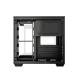 MaxGreen S275 33 Mid Tower M ATX Gaming Casing