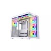 Maxcool PANDA MC7 Mid-Tower ATX Gaming Casing White