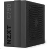 NZXT C750 80 Plus Gold Full Modular 750 Watt Power Supply