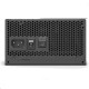 NZXT C750 80 Plus Gold Full Modular 750 Watt Power Supply