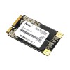 Netac N5M 256GB M.2 2242 SATA III 2242 SSD