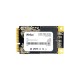 Netac N5M 256GB M.2 2242 SATA III 2242 SSD