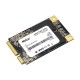 Netac N5M 256GB M.2 2242 SATA III 2242 SSD
