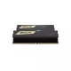 OCPC VOLARE DDR5-6000 32GB (16GB x 2) Desktop RAM 