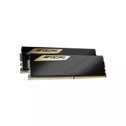 OCPC VOLARE DDR5-6000 32GB (16GB x 2) Desktop RAM 
