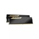 OCPC VOLARE DDR5-6000 32GB (16GB x 2) Desktop RAM 