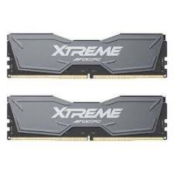 OCPC XT II DDR5 4800 8GB RAM 