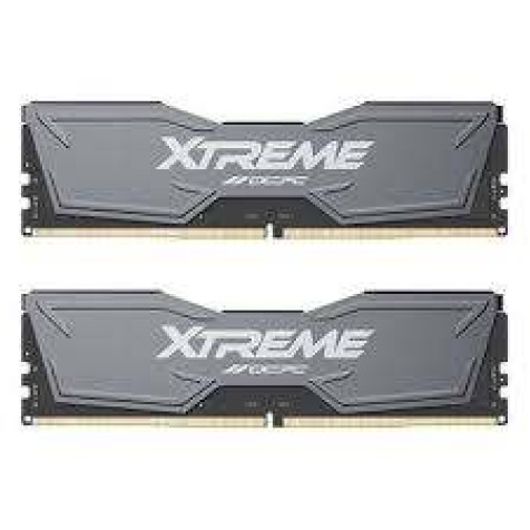 OCPC XT II DDR5 4800 8GB RAM 