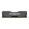 OCPC XT II DDR5 4800 8GB RAM 