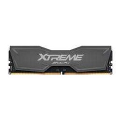 OCPC XT II DDR5 4800 8GB RAM 