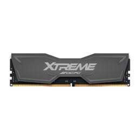 OCPC XT II DDR5 4800 8GB RAM 