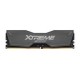 OCPC XT II DDR5 4800 8GB RAM 