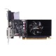 OCPC GeForce GT 730 4GB DDR3 Graphics Card