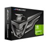 OCPC GeForce GT 730 4GB DDR3 Graphics Card