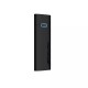 OCPC AZZ-100 M.2 SSD Enclosure Case (Black)
