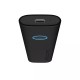 OCPC AZZ-100 M.2 SSD Enclosure Case (Black)
