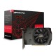 OCPC Radeon RX 550 4GB XR GDDR5 Graphics Card