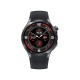 OnePlus Watch 3
