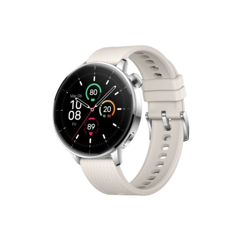 OnePlus Watch 3