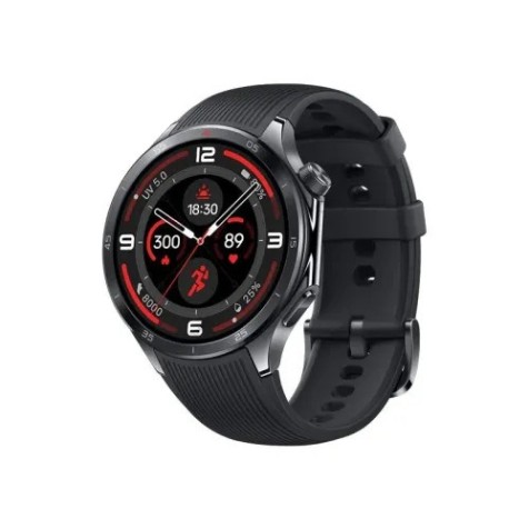OnePlus Watch 3