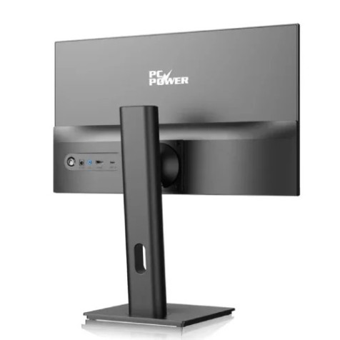 PC Power PCM22FRX 21.5" IPS FHD 100Hz Monitor
