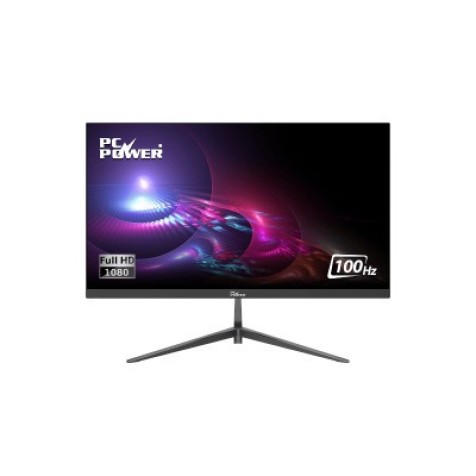 PC Power PCGM-King22 21.45" IPS FHD 100Hz Monitor