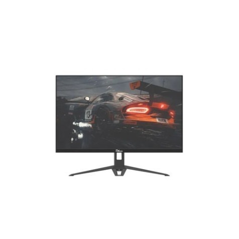 PC Power PCGM22 21.45" IPS FHD 100Hz Borderless Monitor