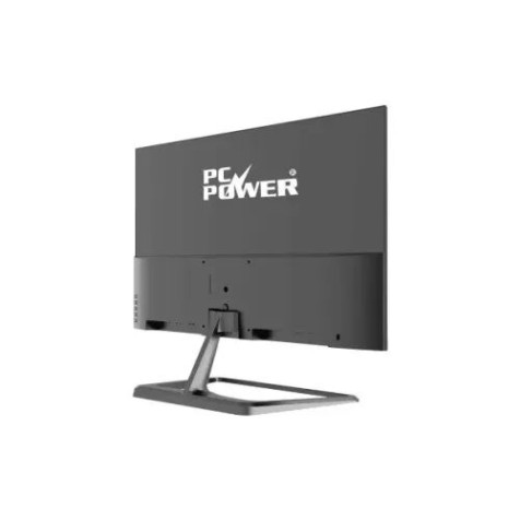 PC Power PCG27F100D 27" FHD 100Hz IPS Monitor