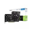 PNY GeForce RTX 5060 8GB Dual Fan GDDR7 Graphics Card