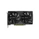 PNY GeForce RTX 5060 8GB Dual Fan GDDR7 Graphics Card