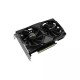 PNY GeForce RTX 5060 8GB Dual Fan GDDR7 Graphics Card