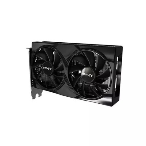 PNY GeForce RTX 5060 8GB Dual Fan GDDR7 Graphics Card