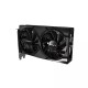 PNY GeForce RTX 5060 8GB Dual Fan GDDR7 Graphics Card