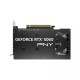 PNY GeForce RTX 5060 8GB Dual Fan GDDR7 Graphics Card