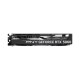 PNY GeForce RTX 5060 8GB Dual Fan GDDR7 Graphics Card