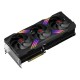 PNY GeForce RTX 4080 16GB XLR8 Gaming Verto EPIC-X RGB Triple Fan GDDR6X Graphics Card