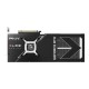 PNY GeForce RTX 4080 16GB XLR8 Gaming Verto EPIC-X RGB Triple Fan GDDR6X Graphics Card