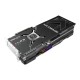 PNY GeForce RTX 4080 16GB XLR8 Gaming Verto EPIC-X RGB Triple Fan GDDR6X Graphics Card