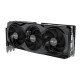 PNY GeForce RTX 5080 OC 16GB Triple Fan GDDR7 Graphics Card