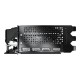 PNY GeForce RTX 5080 OC 16GB Triple Fan GDDR7 Graphics Card
