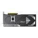 PNY GeForce RTX 5080 OC 16GB Triple Fan GDDR7 Graphics Card