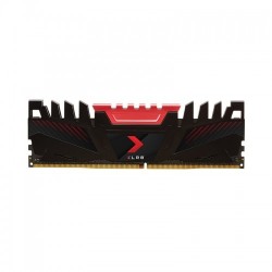 PNY XLR8 16GB DDR4 3200MHz Desktop Gaming RAM