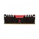 PNY XLR8 16GB DDR4 3200MHz Desktop Gaming RAM