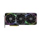 PNY GeForce RTX 5090 32GB GDDR7 ARGB EPIC-X RGB Overclocked Triple Fan Graphics Card