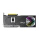 PNY GeForce RTX 5090 32GB GDDR7 ARGB EPIC-X RGB Overclocked Triple Fan Graphics Card