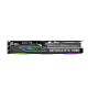 PNY GeForce RTX 5090 32GB GDDR7 ARGB EPIC-X RGB Overclocked Triple Fan Graphics Card