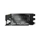 PNY GeForce RTX 5090 32GB GDDR7 ARGB EPIC-X RGB Overclocked Triple Fan Graphics Card