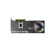 PNY GeForce RTX 5080 16GB GDDR7 ARGB EPIC-X RGB Overclocked Triple Fan Graphics Card